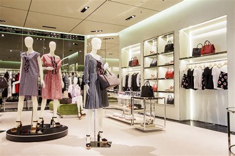 carr prada pero|Prada opens flagship store in San Jose, California at Valley Fair Mall.